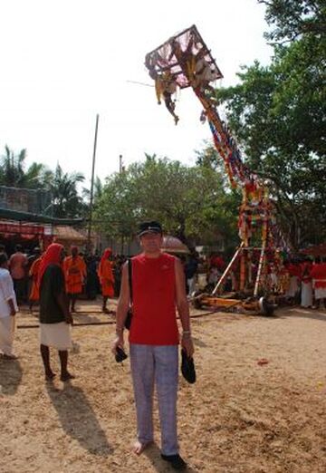 navi (@navi3000) — my photo № 9