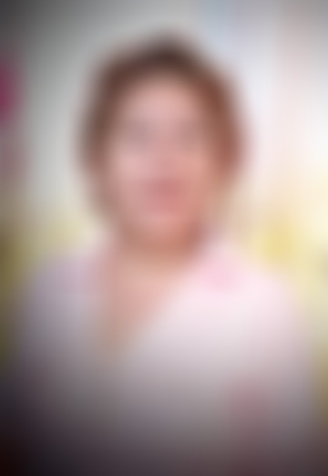 My photo - Nancy Segura Valdivia, 68 from Surco District (@nancyseguravaldivia)
