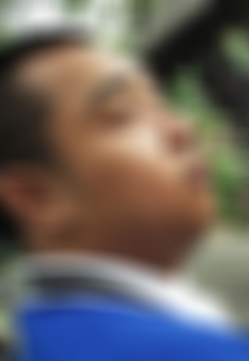 My photo - นาย พิชญุตม์, 40 from Bangkok (@7yrqt335ha)