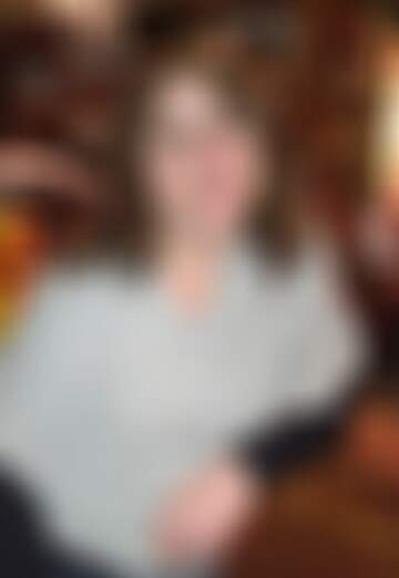 Mi foto- Patricia, 52 de Temuco (@patricia1202)