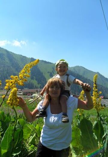 Nadejda (@nadezda5177538) — my photo № 5