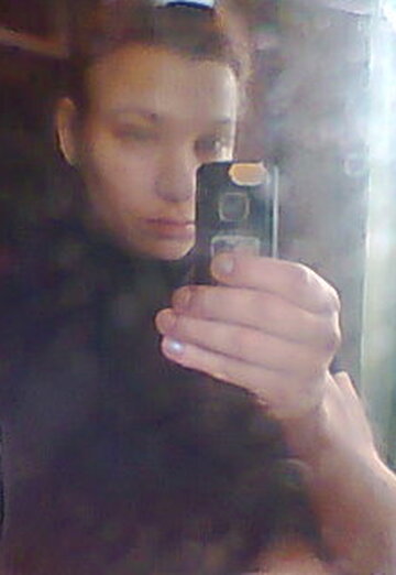 Evasun (@natalwy7153718) — my photo № 2