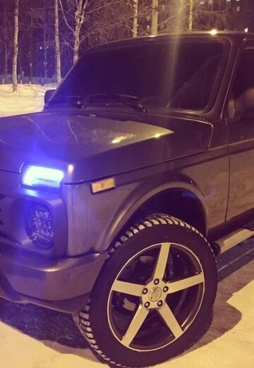 ♔ ԵՍ ՔԵԶ ՍԻՐՈՒՄ ԵՄ ԿՅ (@phy4rgtj22) — my photo № 1