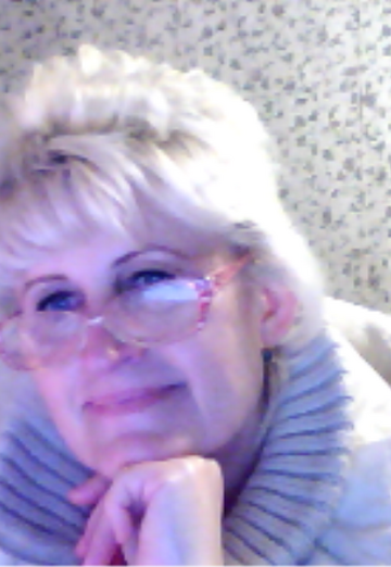 Natalya (@natalya27297) — my photo № 3