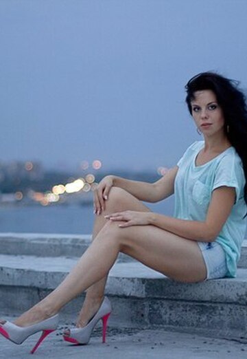 Natalya (@natalya175862) — my photo № 10