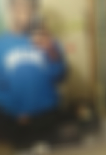 My photo - Kenneth Nevergobroke , 33 from Tulsa (@kennethnevergobrokehill)