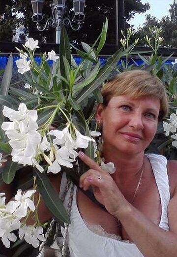 Natalya (@natalya266854) — my photo № 2