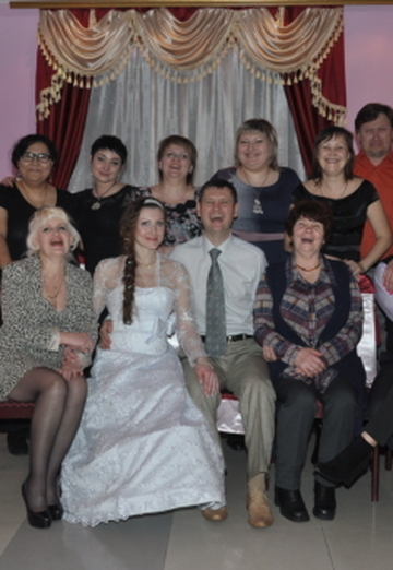 Natalya (@natalya27297) — my photo № 5