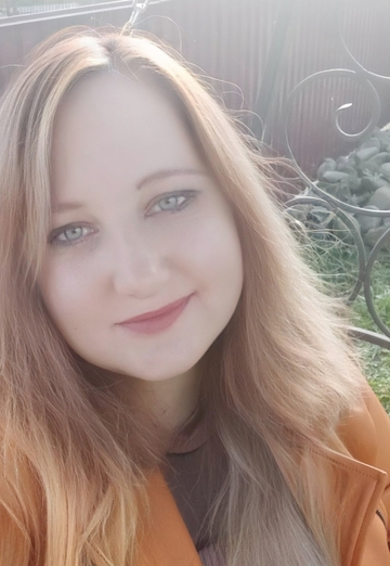 Natalya (@natalya317605) — my photo № 3