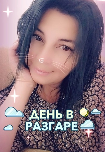 Nargiza (@nargiza378) — my photo № 3