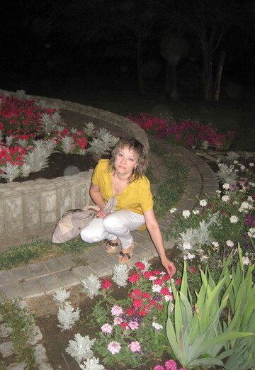 Elena (@elena40447) — my photo № 4