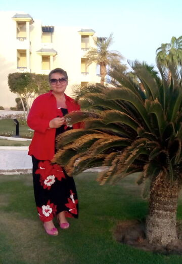 Nadejda (@nadejda32358) — my photo № 25