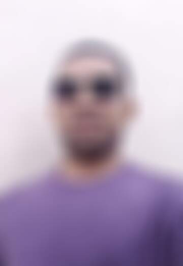 My photo - Fabio medeiros dos Sa, 42 from Fortaleza (@4f46jljpj5)