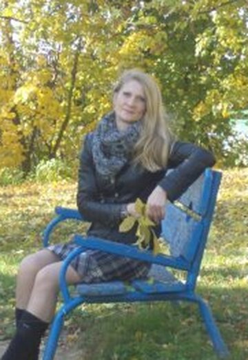 Natasha (@natasha37449) — my photo № 4