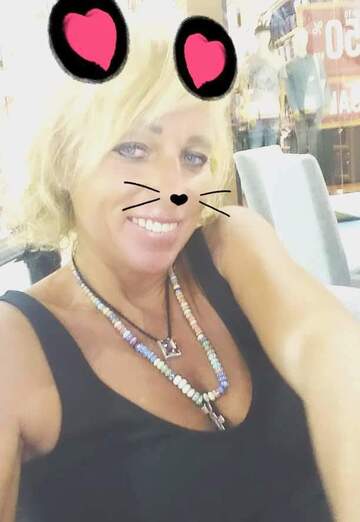 Natali (@natali68436) — my photo № 1