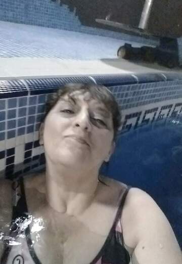 Elena (@elena427705) — my photo № 4