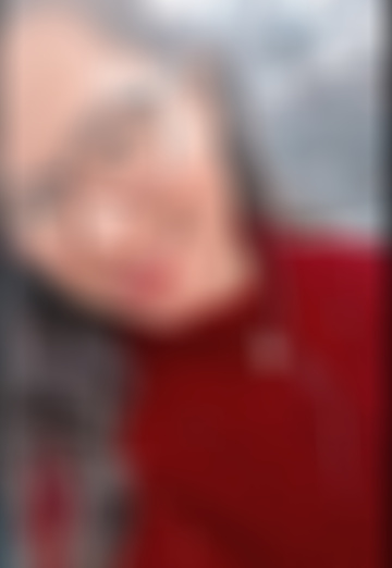 My photo - Carla Vargas, 24 from Cajamarca (@carlavargas)