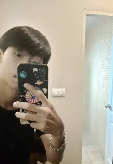 Phuwanak (@phuwanak) — my photo № 1