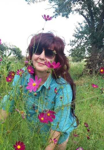 nadesda (@nadesda4) — my photo № 14