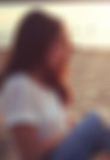 My photo - Jenya, 36 from Moscow (@1266917)