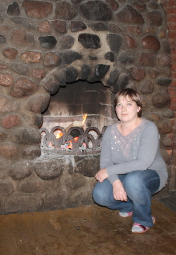 Natali (@natali29338) — my photo № 54