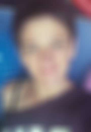 My photo - nadejda, 40 from Sluck (@nadejda55903)