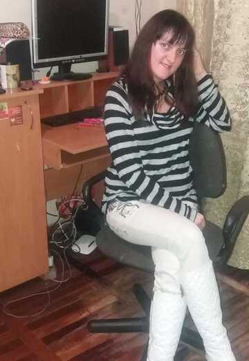 Natalya (@natalya268485) — my photo № 13