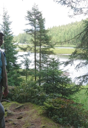 Petr (@petr38227) — my photo № 4