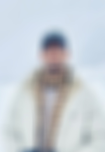 My photo - Qasim, 21 from Rawalpindi (@qasim157)