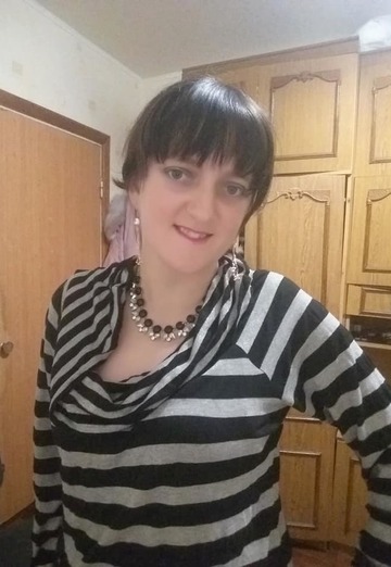 Natalya (@natalya268485) — my photo № 12