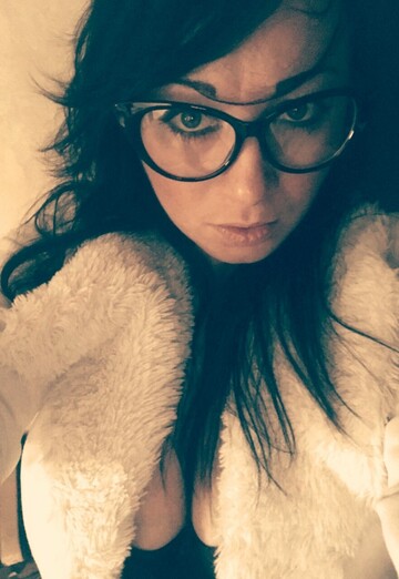 Ekaterina (@ekaterina95606) — my photo № 2