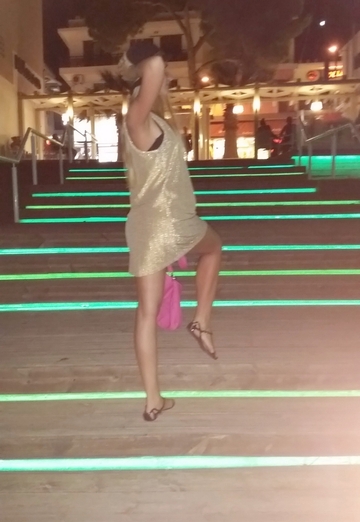 Nadejda (@nadejda55157) — my photo № 1