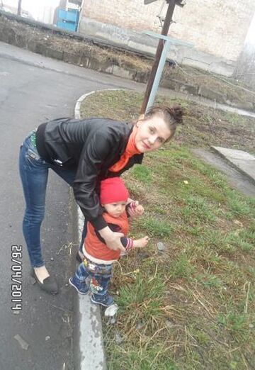 Ekaterina (@ekaterina35029) — my photo № 6