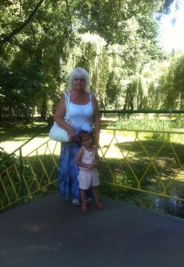 Natali (@natali35826) — my photo № 6