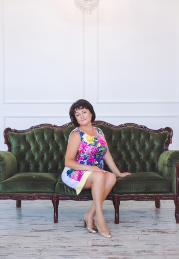 Nadejda (@nadejda36220) — my photo № 5