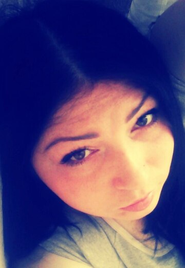 Natasha (@natasha44416) — my photo № 3