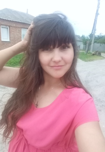 Elena (@elena353865) — my photo № 4