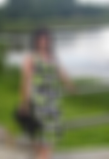 My photo - natalya, 69 from Minsk (@natalya144766)