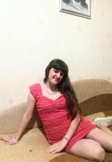 Natalya (@natalya268485) — my photo № 44