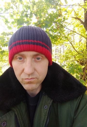 ND (@nd103) — my photo № 6