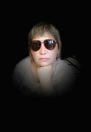 Fedya (@natalya288206) — my photo № 1