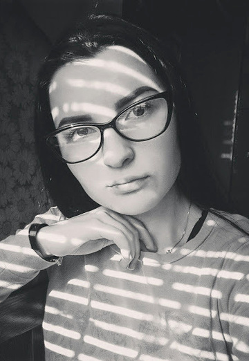 My photo - Ekaterina Leonenko, 30 from Vilnius (@ekaterinaleonenko)