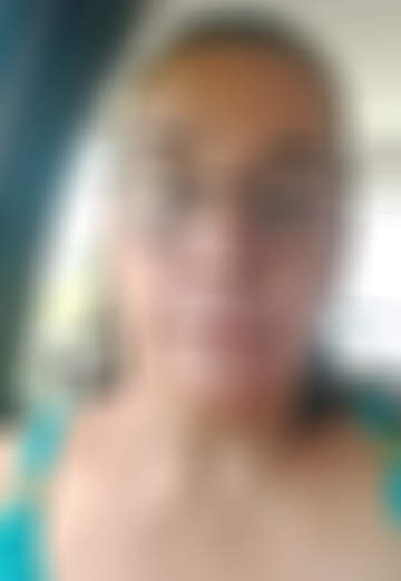 My photo - Eliana, 62 from São Paulo (@eliana237)