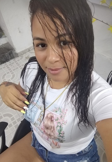 Nailin mata (@nailinmata) — my photo № 2