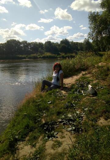 nadesda (@nadesda4) — my photo № 21