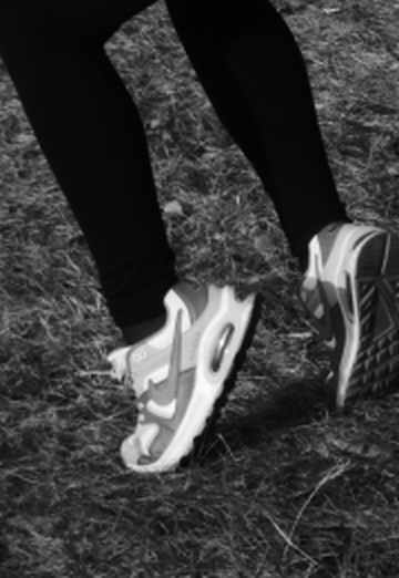 Neko (@nekobunting) — my photo № 4