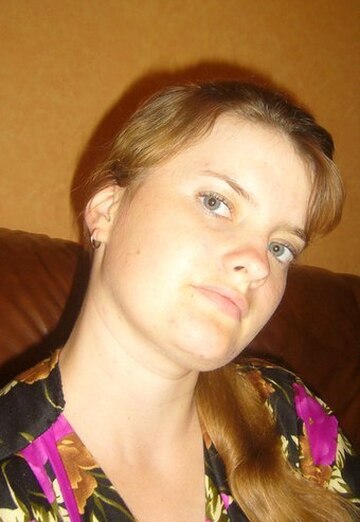 Nadyuha (@naduha75) — my photo № 19