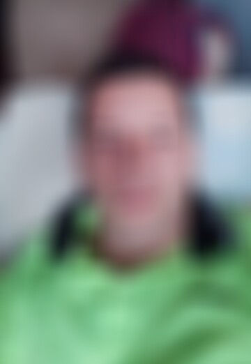 My photo - Camilo Andres Minallo, 35 from Medellín (@camiloandresminallorodriguez)