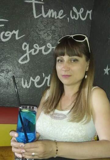 Natashka (@natashka1828) — my photo № 4