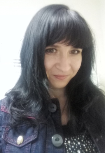 Polina (@polina18787) — my photo № 2